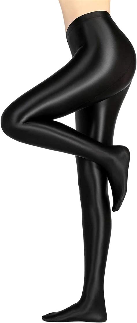 leggings with pantyhose|Women's High.